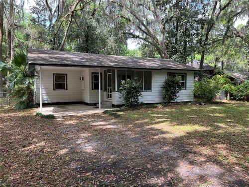 10114 Ne County Road 1469, EARLETON, FL, 32631 | Card Image