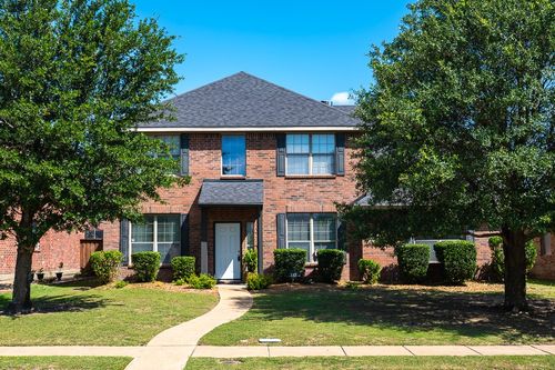 1321 Illinois Ave, Lancaster, TX, 75134-1691 | Card Image