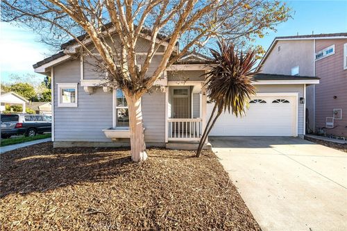 4888 Ellington St, Ventura, CA, 93003-0375 | Card Image