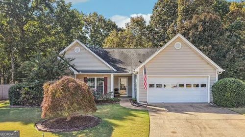 5734 Harthorn Park Pl, Sugar Hill, GA, 30518-7929 | Card Image