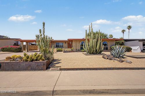 11822 N 38th Place, Phoenix, AZ, 85028 | Card Image
