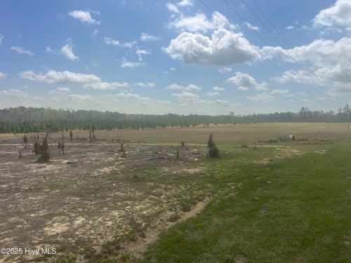 1781 Currie Mill Rd, Jackson Springs, NC, 27281 | Card Image