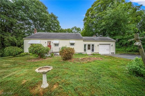 6030 N Wright St, Kingsville, OH, 44048-9702 | Card Image