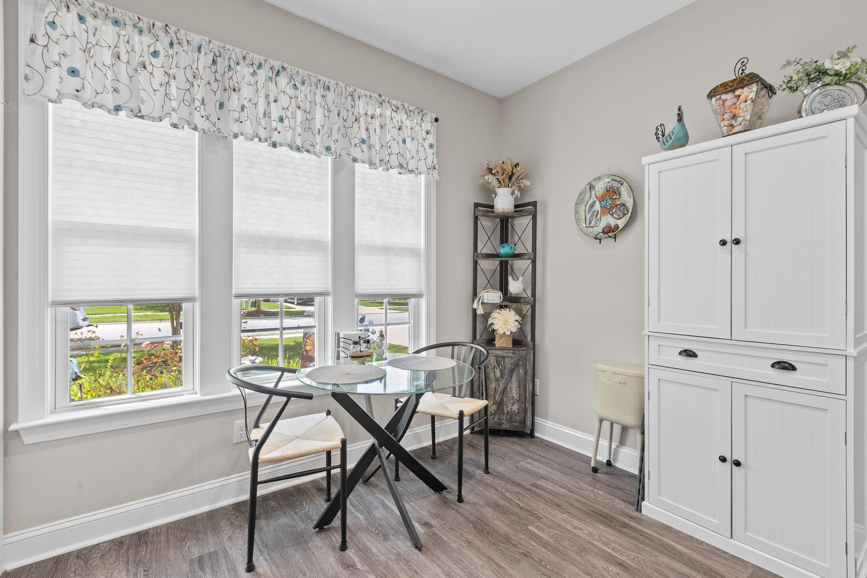 Residential in Summerville 5