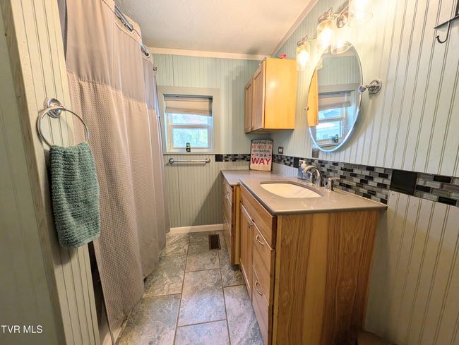 2509 Dc Caney Ridge Rd, House other with 3 bedrooms, 2 bathrooms and null parking in Clintwood VA | Image 34