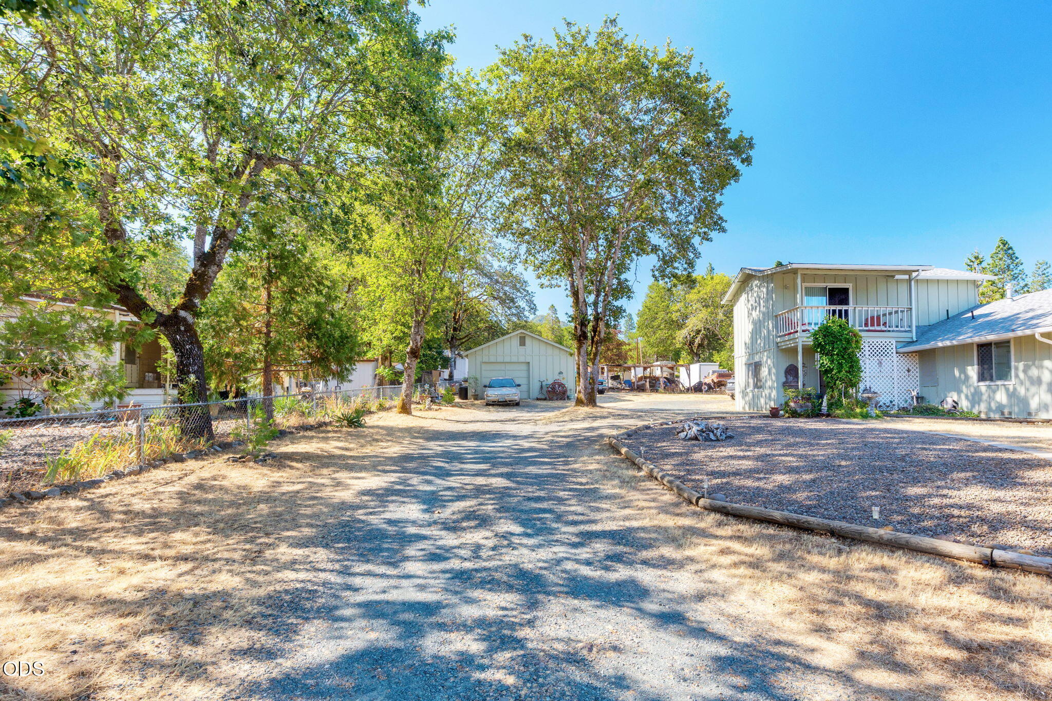 Residential in Grants Pass 2