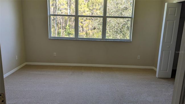 master bedroom | Image 17