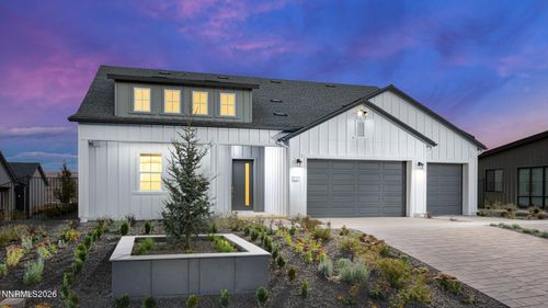 cinnamon-148-3127 Thrasher St, Sparks, NV, 89441-4892 | Card Image