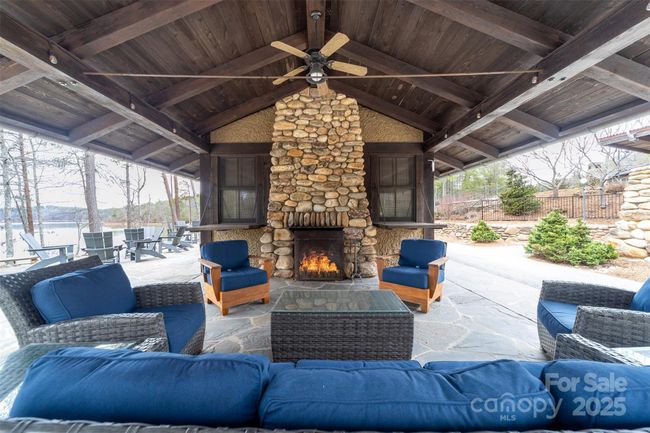Enjoy the community and bring the family to experience the fun at Camp Lake James. | Image 41