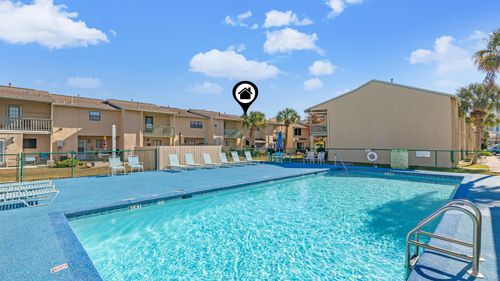 144 Linda Marie Ln, Panama City Beach, FL, 32407-3980 | Card Image