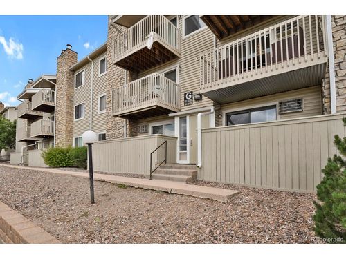 g104-381 S Ames St, Lakewood, CO, 80226-3660 | Card Image