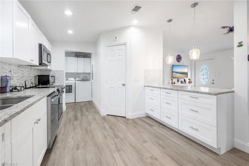 3783 Randall Blvd, NAPLES, FL, 34120-5501 | Card Image