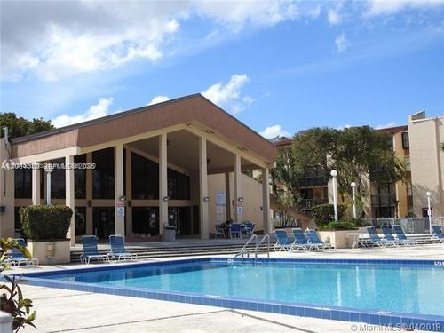 210f-14321 Sw 88th St, Miami, FL, 33186-8075 | Card Image