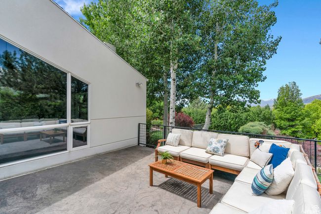 276 S 600 E, House other with 6 bedrooms, 7 bathrooms and 4 parking in Alpine UT | Image 77
