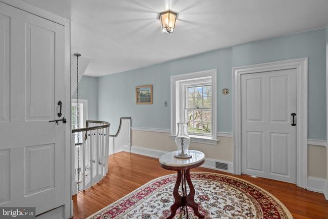 630 Washington Ln, House other with 6 bedrooms, 5 bathrooms and null parking in RYDAL PA | Image 26