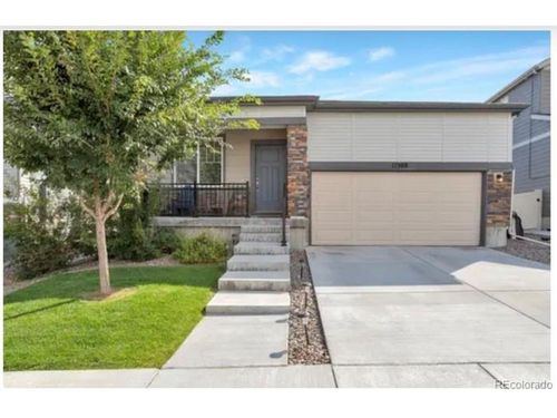 17588 Sadler Ln, Parker, CO, 80134-6727 | Card Image