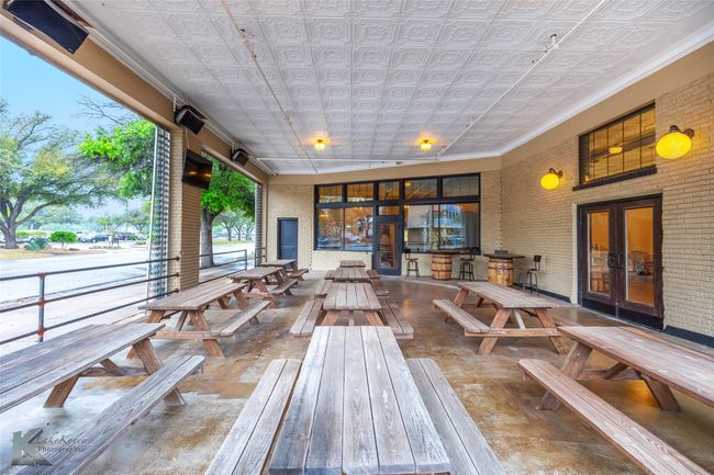 382 Chestnut St, Home with 0 bedrooms, 0 bathrooms and null parking in Abilene TX | Image 11