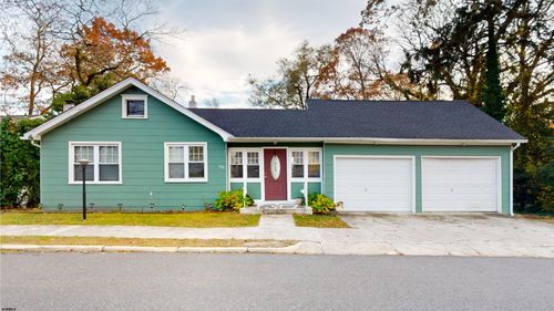 117 E Wyoming Ave, Absecon, NJ, 08201-1731 | Card Image