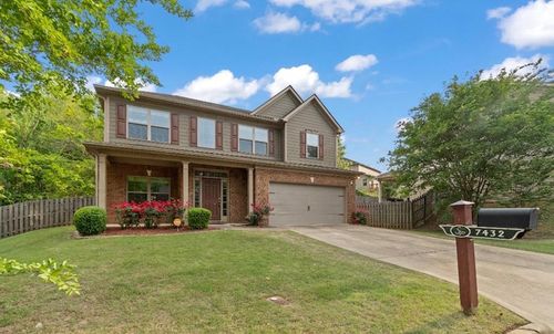 7432 Sorrel Ct, Columbus, GA, 31909-6038 | Card Image