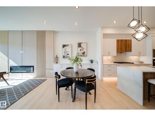 21 Starling Way, Fort Saskatchewan, AB, T8L0Y1 | Card Image