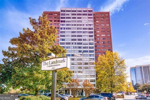 apt-1803-215 Piedmont Ave Ne, Atlanta, GA, 30308-3322 | Card Image