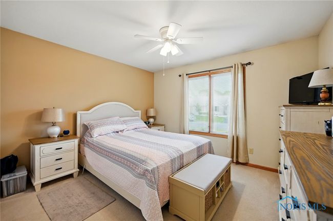 2310 Villa W, Condo with 2 bedrooms, 2 bathrooms and 2 parking in Findlay OH | Image 24