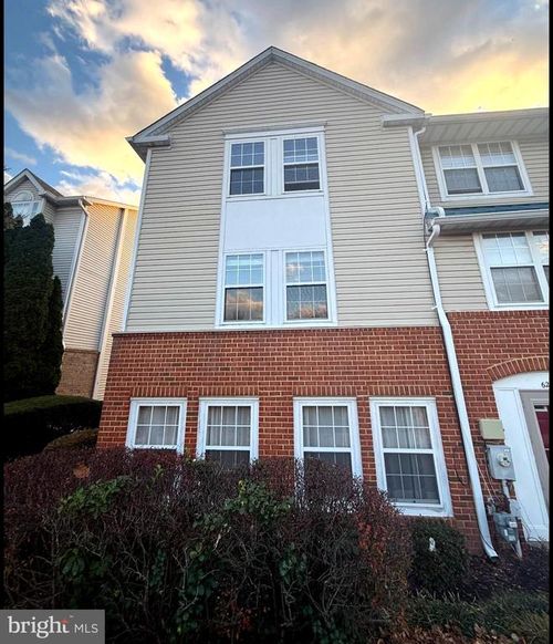 7-6221 Sandpiper Ct, ELKRIDGE, MD, 21075-5290 | Card Image