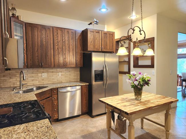 kitchen | Image 23
