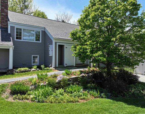144 Hilltop Pl, New London, NH, 03257-5412 | Card Image