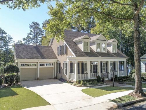 504 Telfair Park, Peachtree City, GA, 30269-4219 | Card Image