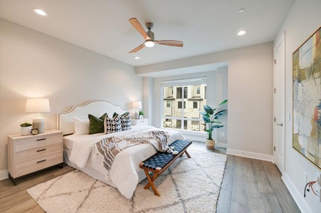 69 - 4402 Authentic Dr, Condo with 4 bedrooms, 4 bathrooms and null parking in Austin TX | Image 13