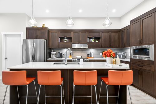 103-12367 224 Street, Maple Ridge, BC, V2X6B9 | Card Image