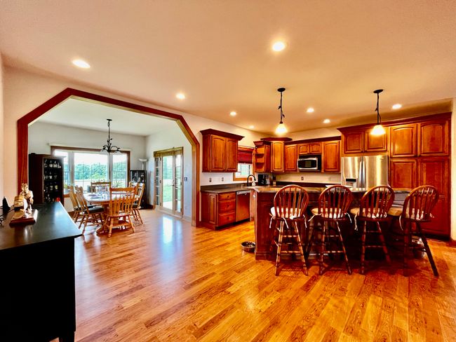 3745 Sweet Owen Rd, House other with 4 bedrooms, 4 bathrooms and null parking in Owenton KY | Image 18