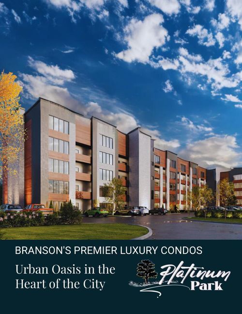 unit-109-2820 Green Mountain Dr, Branson, MO, 65616-3810 | Card Image