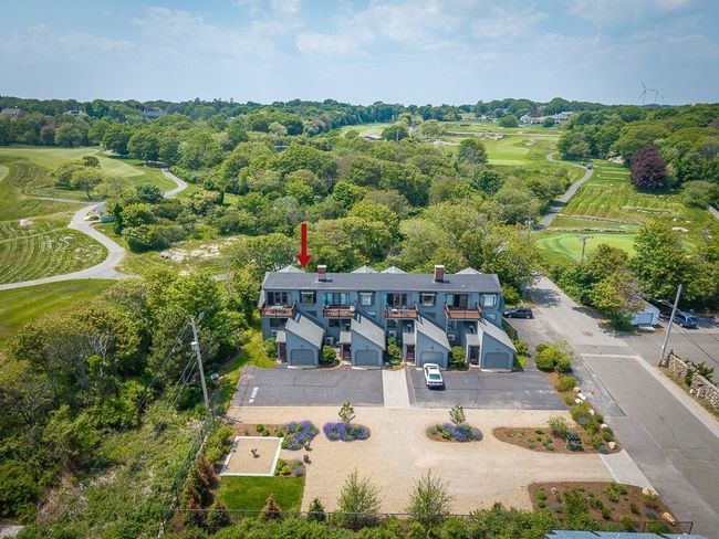 UNIT-1 - 8 Moorland Rd, Condo with 2 bedrooms, 2 bathrooms and 2 parking in Gloucester MA | Image 14