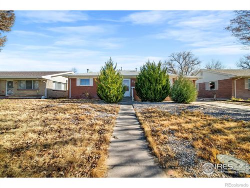 924 Aurora Street, Fort Morgan, CO, 80701 | Card Image