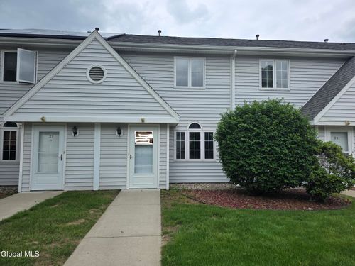 26-222 S Ten Broeck St, Scotia, NY, 12302-2220 | Card Image