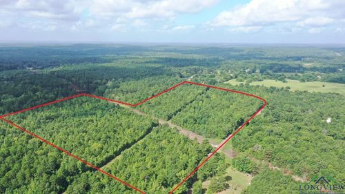 0000 Liberty Rd, Avinger, TX, 75630 | Card Image