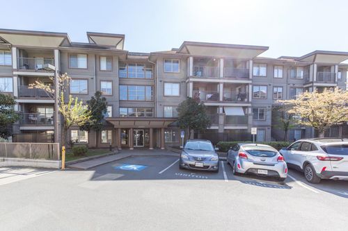 304-45555 Yale Road, Chilliwack, BC, V2P0A9 | Card Image