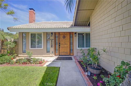 292 N Camino Arroyo, Anaheim, CA, 92807 | Card Image