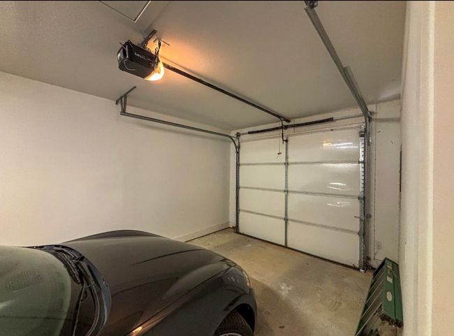 B - 168 Uplift, Townhouse with 2 bedrooms, 2 bathrooms and null parking in Horseshoe Bay TX | Image 23