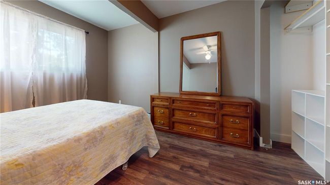 308 Cypress St, House other with 5 bedrooms, 2 bathrooms and 3 parking in Maple Creek SK | Image 23