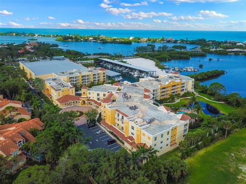 unit-214-14041 Bellagio Way, OSPREY, FL, 34229-2707 | Card Image