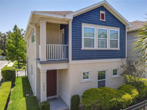 4630 Socrates Way, Sanford, FL, 32773-6021 | Card Image