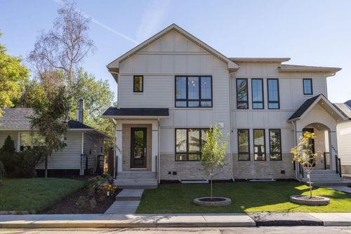 1512 20a St Nw, Calgary, AB, T2N2L5 | Card Image