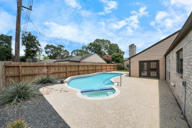 Pool | Image 45
