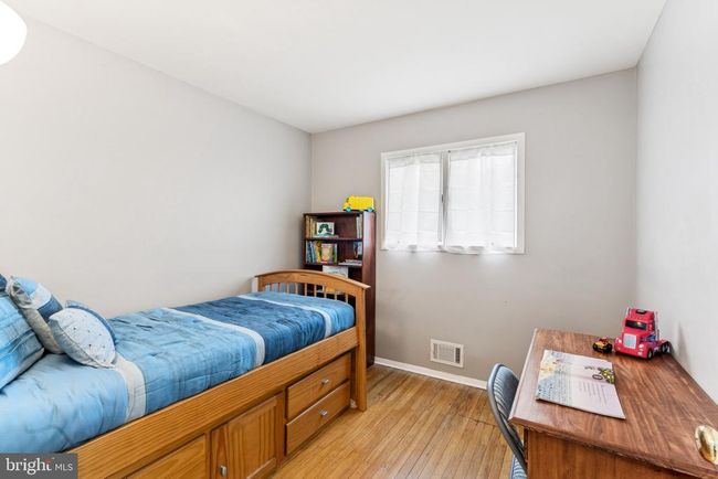 12 Aster Rd, House other with 3 bedrooms, 2 bathrooms and null parking in Hamilton NJ | Image 22