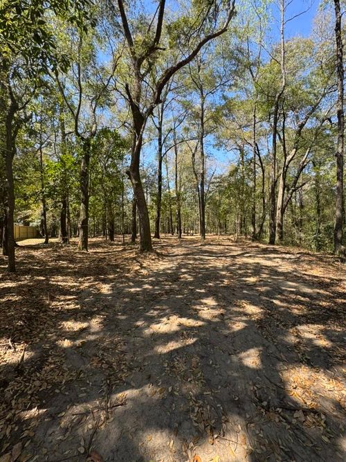 0 Klein St, Walterboro, SC, 29488 | Card Image