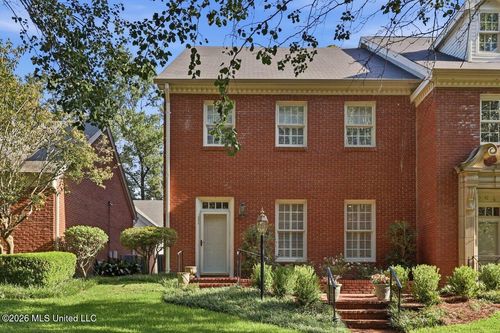 253 Eastbrooke St, Jackson, MS, 39216-4716 | Card Image