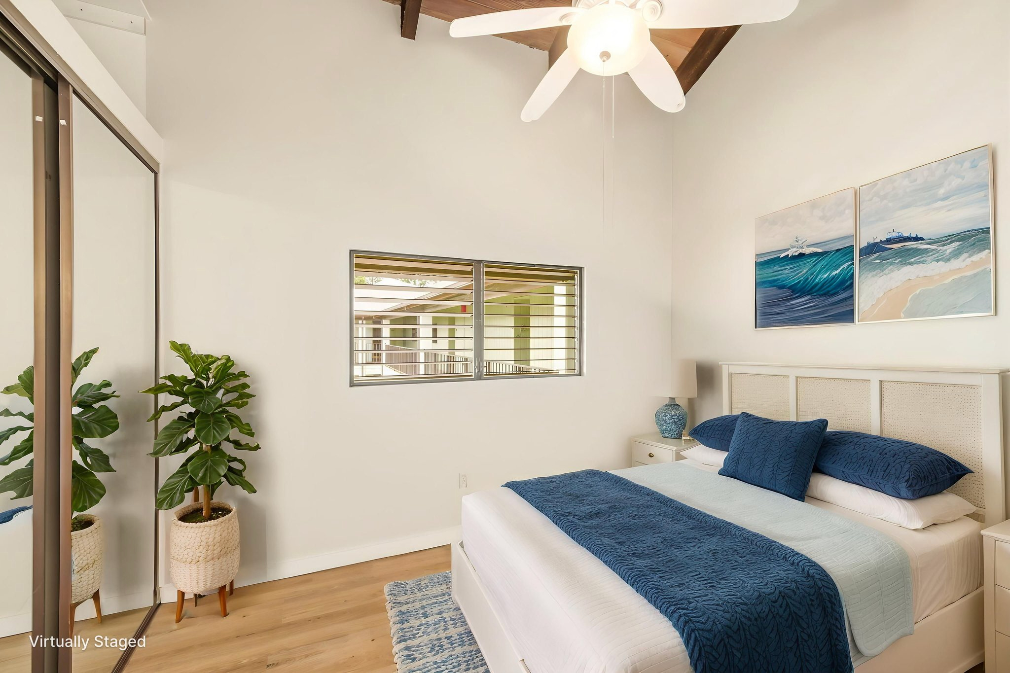 Residential in Lihue 2